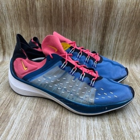 nike exp 14 mens